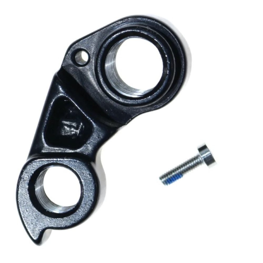 CANNONDALE Derailleur Hanger TA ST SS 073 (Synapse CBN/HM, Topstone)